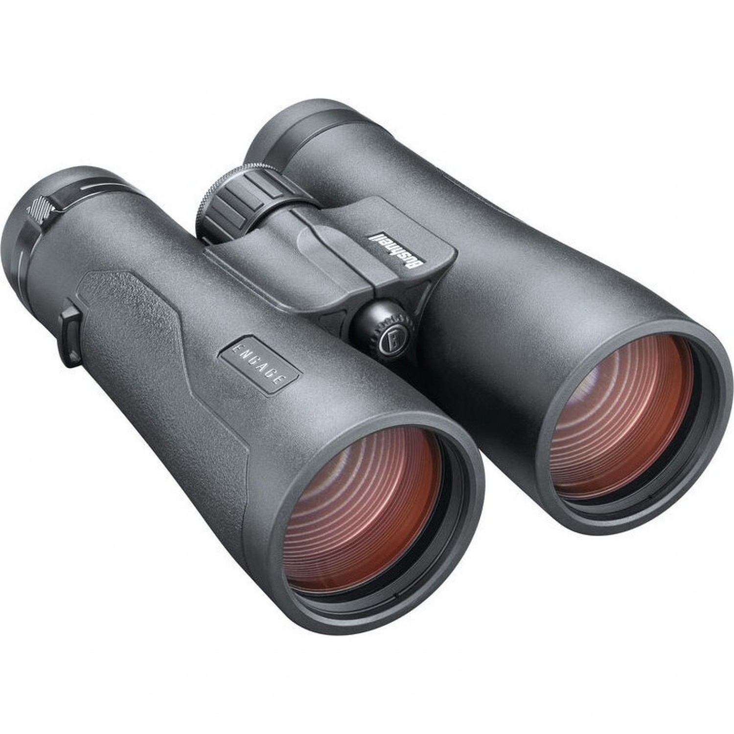 Bushnell binoculars sale 12x50