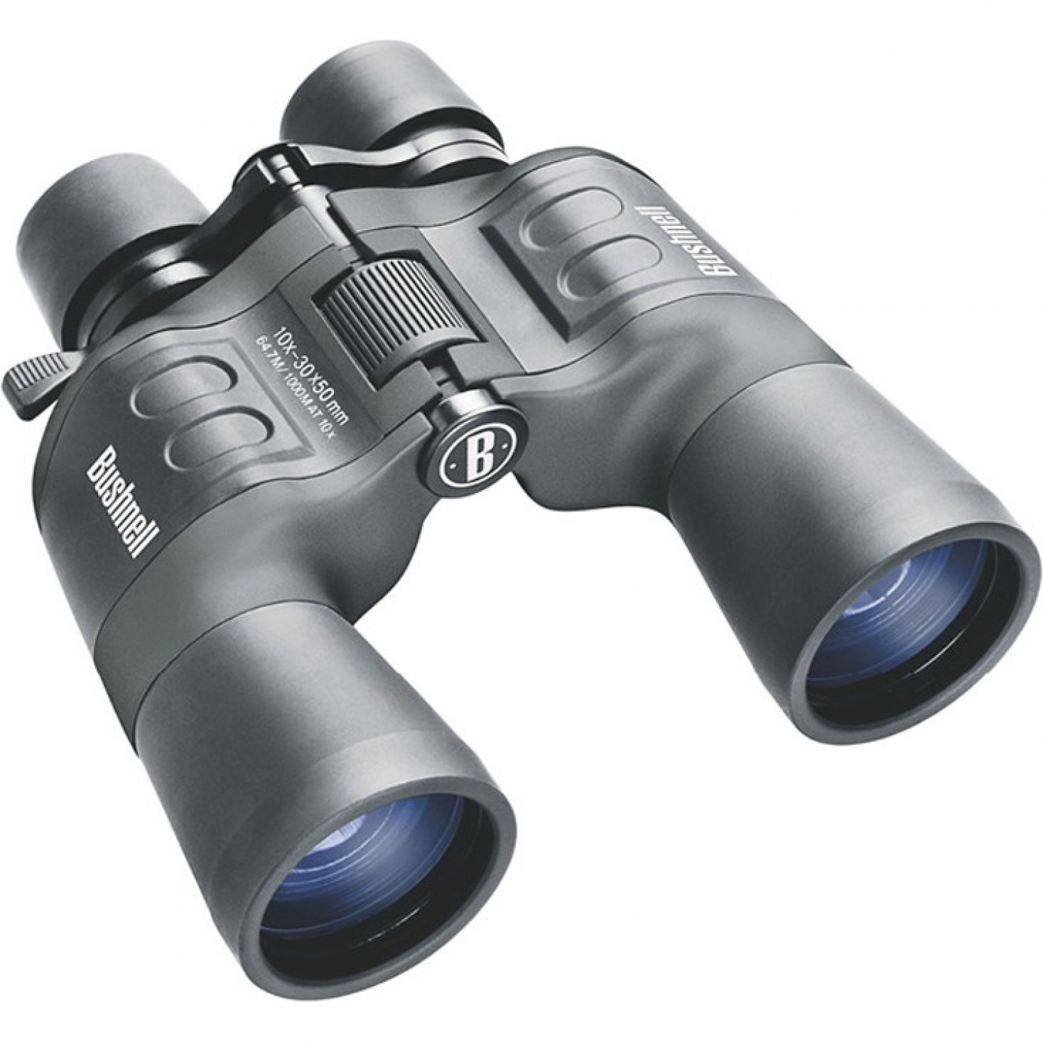 Bushnell sales zoom binoculars