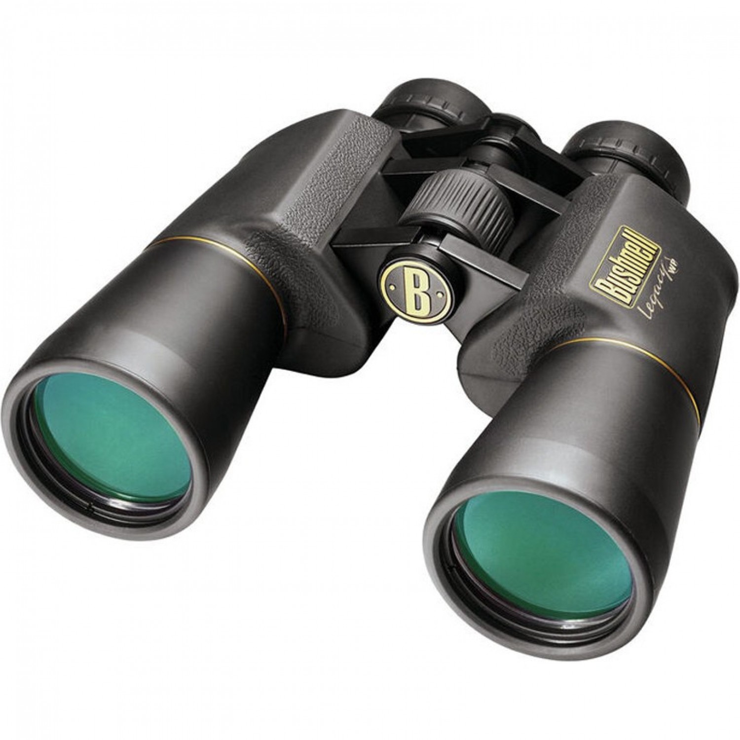 Bushnell deals legacy binoculars