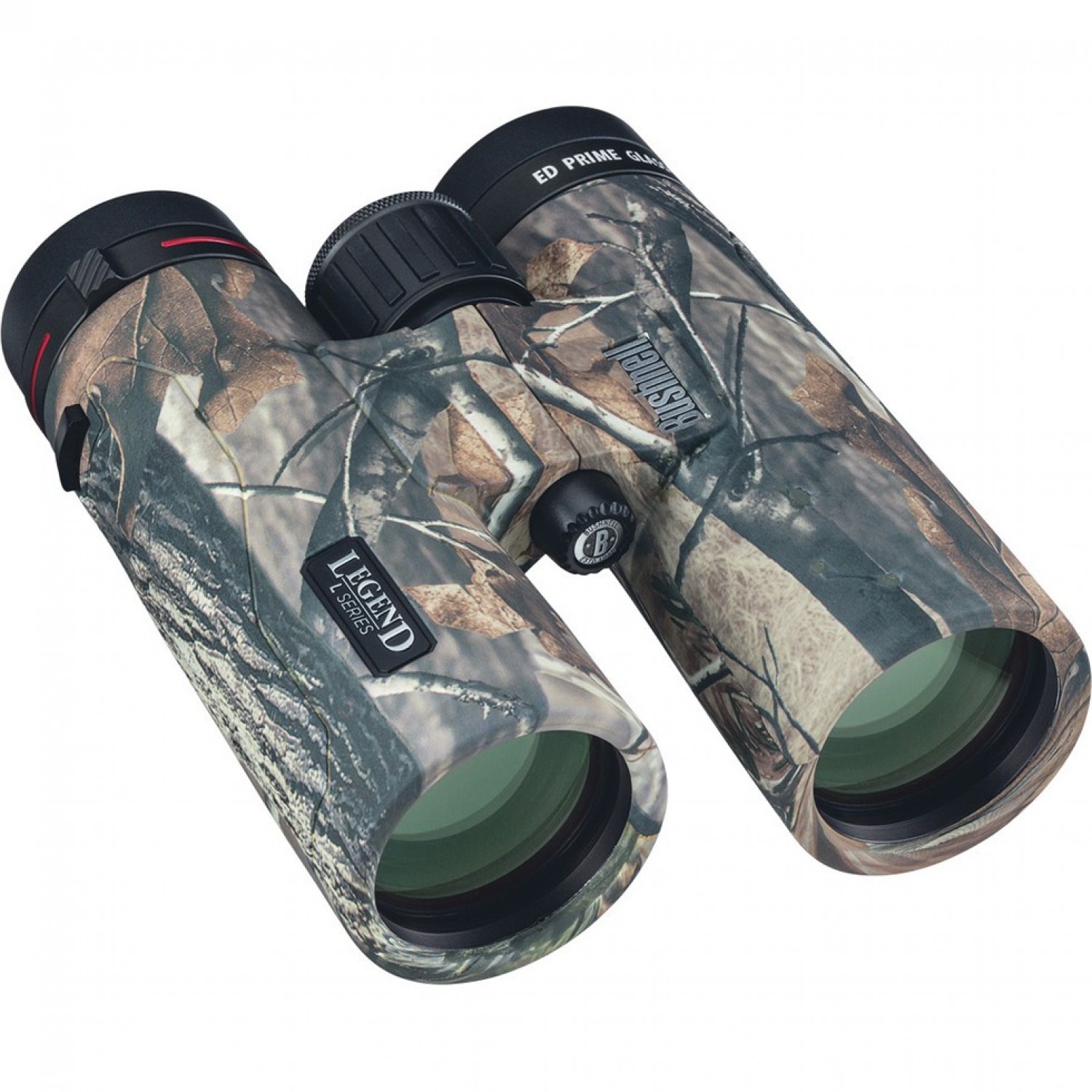 Bushnell legend l store series 10x42 review