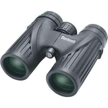 Бинокли BUSHNELL 36 мм. Официальный Сайт BUSHNELL в России.