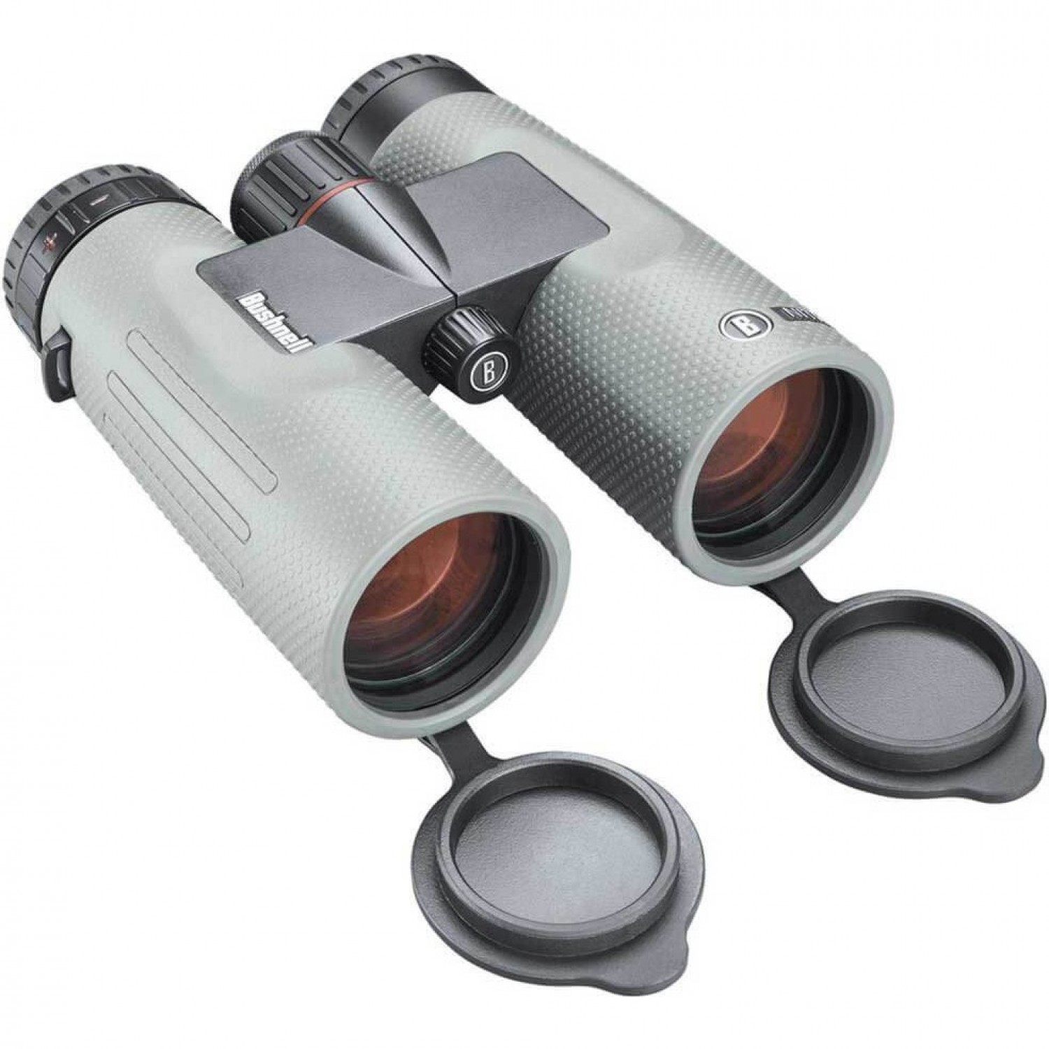 Bushnell nitro hot sale binoculars 10x42