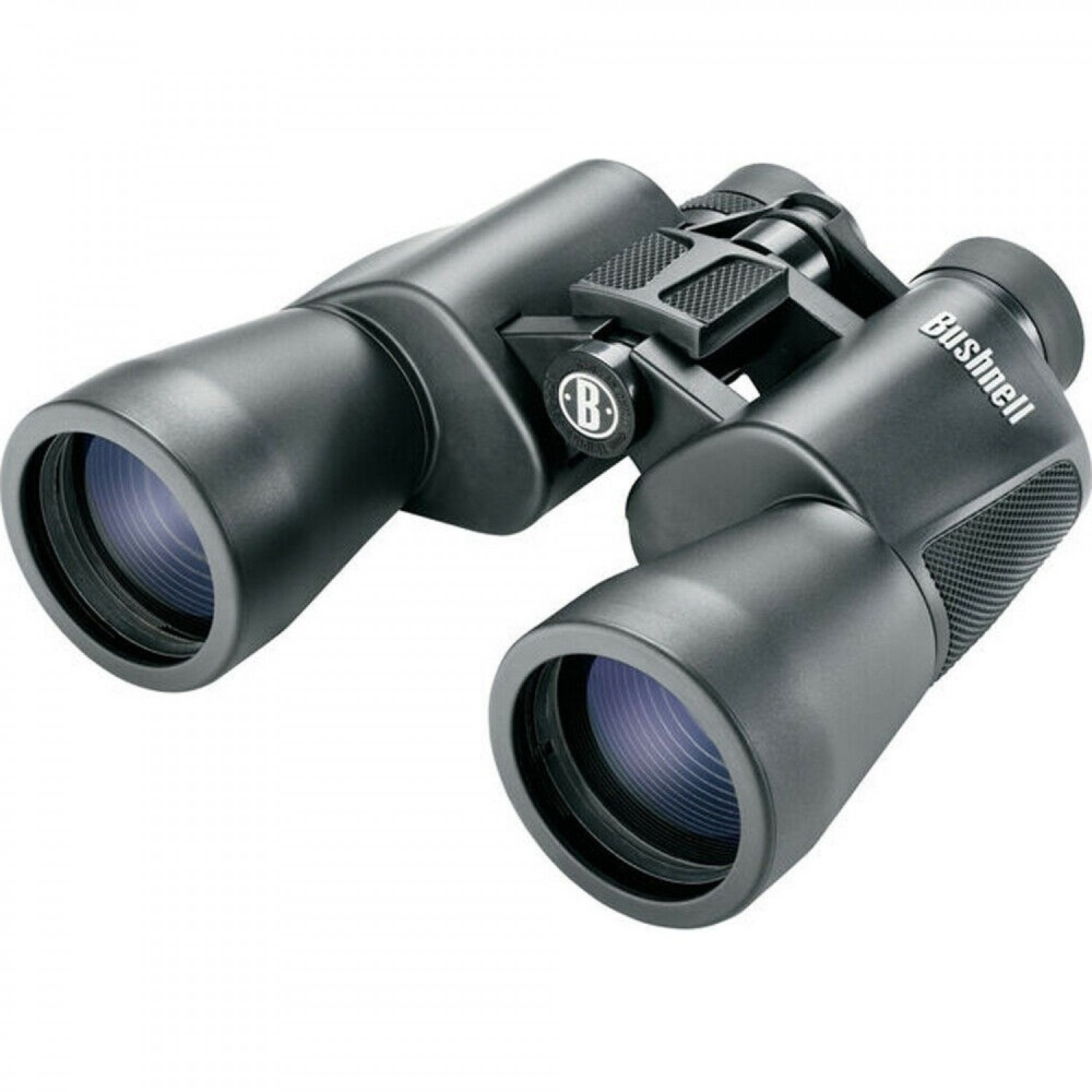 Bushnell falcon binoculars 10x50 2025