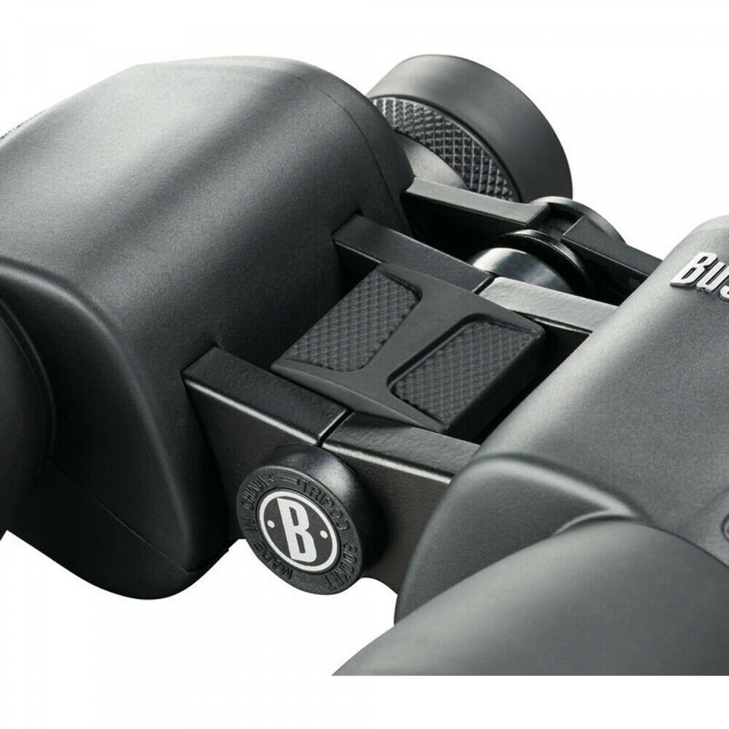 Bushnell binoculars 10x50 powerview 2025