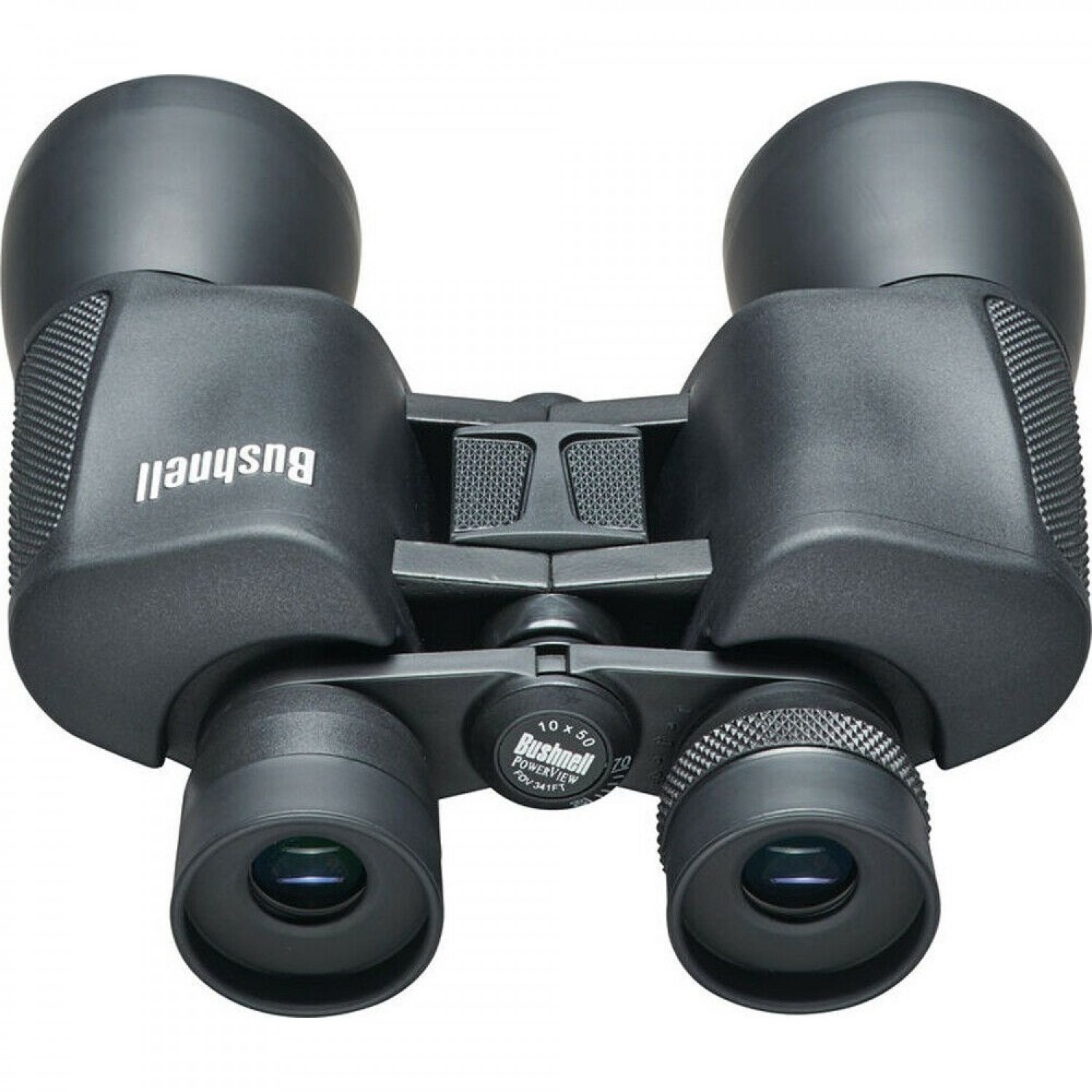 Binocular bushnell top falcon 10x50