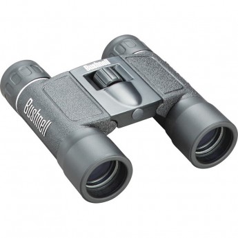 Бинокль BUSHNELL POWERVIEW BLACK ROOF 10x25