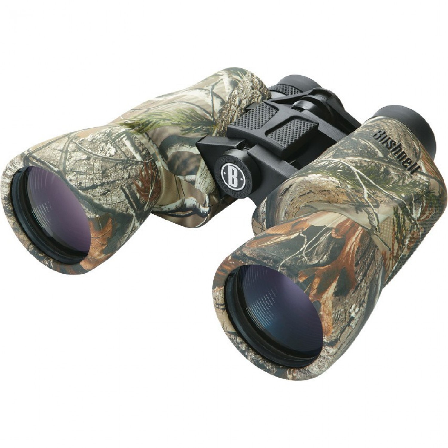 Bushnell 10x50 binoculars camo discount
