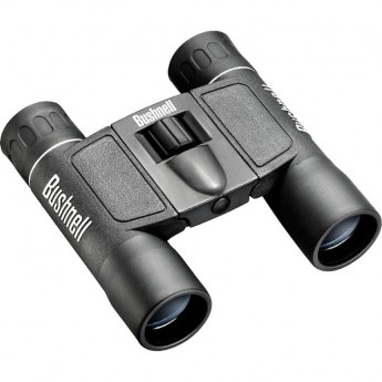 Бинокль BUSHNELL POWERVIEW ROOF 10x25