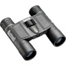 Бинокль BUSHNELL POWERVIEW ROOF 10x25 132516