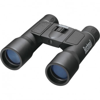 Бинокль BUSHNELL POWERVIEW ROOF 10x32