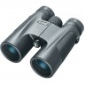 Бинокль BUSHNELL POWERVIEW ROOF 10x32 141032