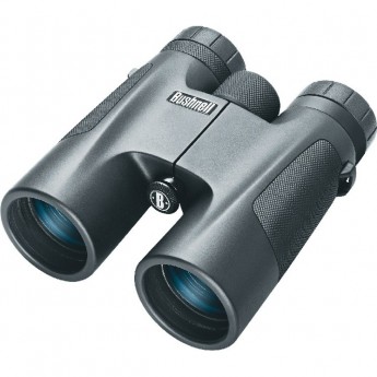 Бинокль BUSHNELL POWERVIEW ROOF 10x42