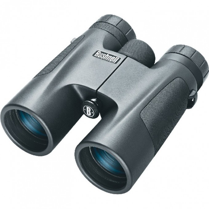 Бинокль BUSHNELL POWERVIEW ROOF 10x42 141042