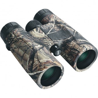 Бинокль BUSHNELL POWERVIEW ROOF 10x42 CAMO