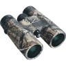 Бинокль BUSHNELL POWERVIEW ROOF 10x42 CAMO 141043