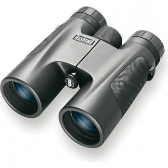 Бинокль BUSHNELL POWERVIEW ROOF 10x50