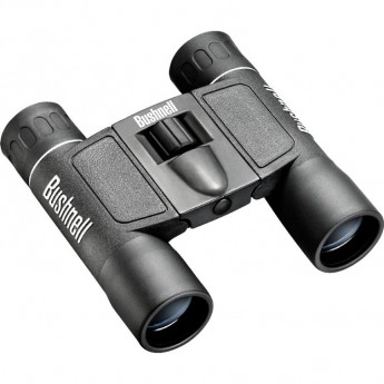 Бинокль BUSHNELL POWERVIEW ROOF 12x25