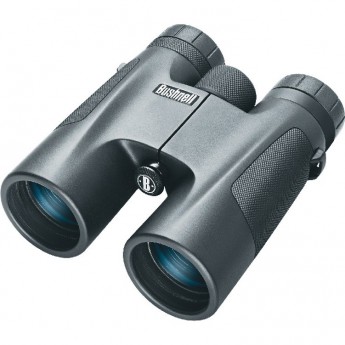 Бинокль BUSHNELL POWERVIEW ROOF 8x32