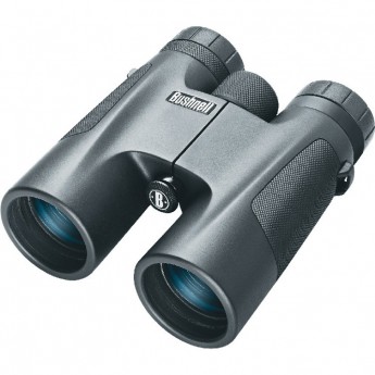 Бинокль BUSHNELL POWERVIEW ROOF 8x42