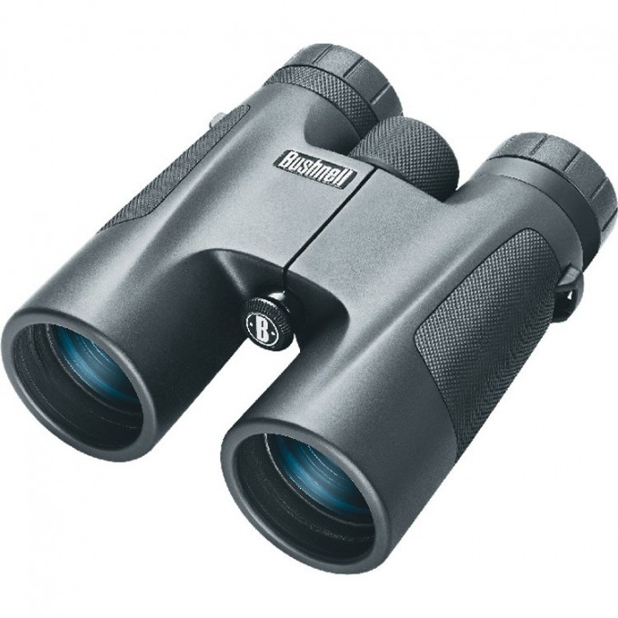 Бинокль BUSHNELL POWERVIEW ROOF 8x42 140842