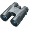 Бинокль BUSHNELL POWERVIEW ROOF 8x42 140842
