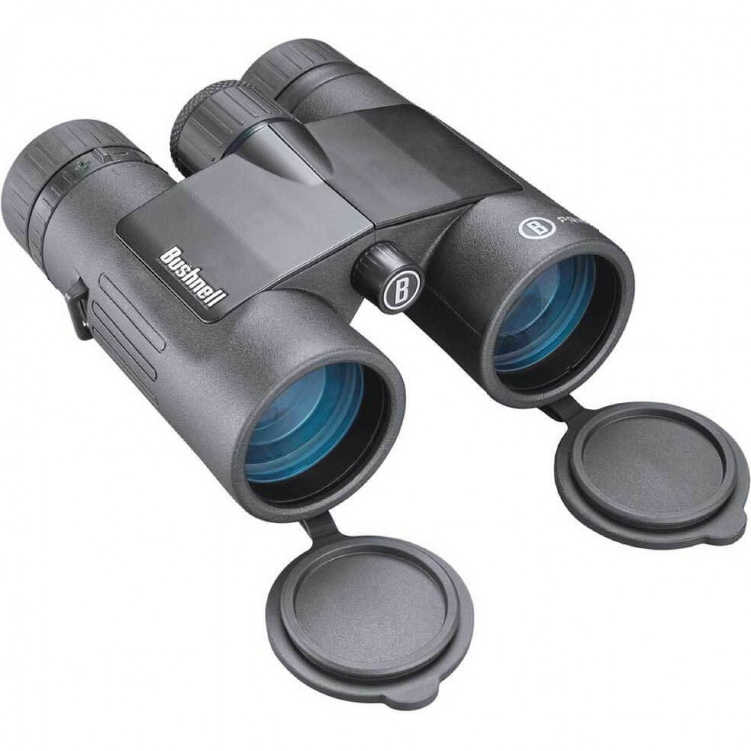 Bushnell elite best sale 10x42 ed