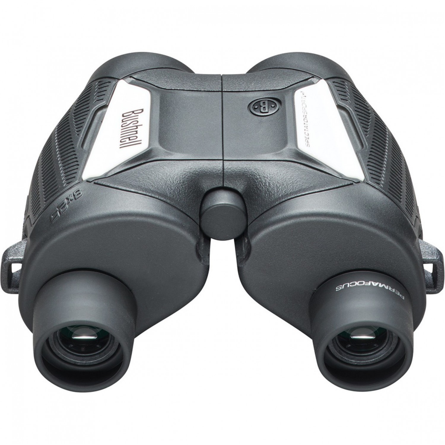 BUSHNELL SPECTATOR SPORT 4x30 BS1430