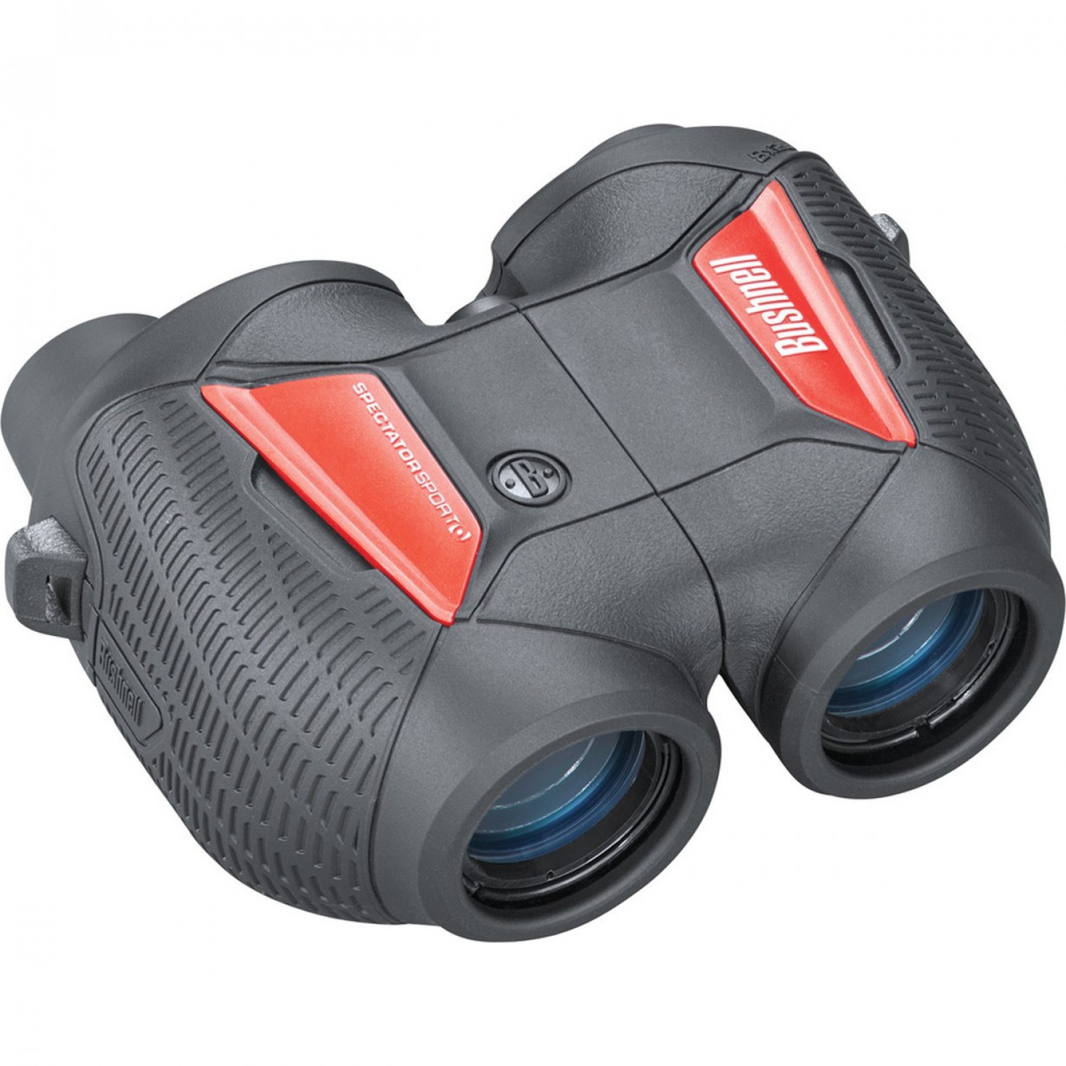 Bushnell spectator hot sale