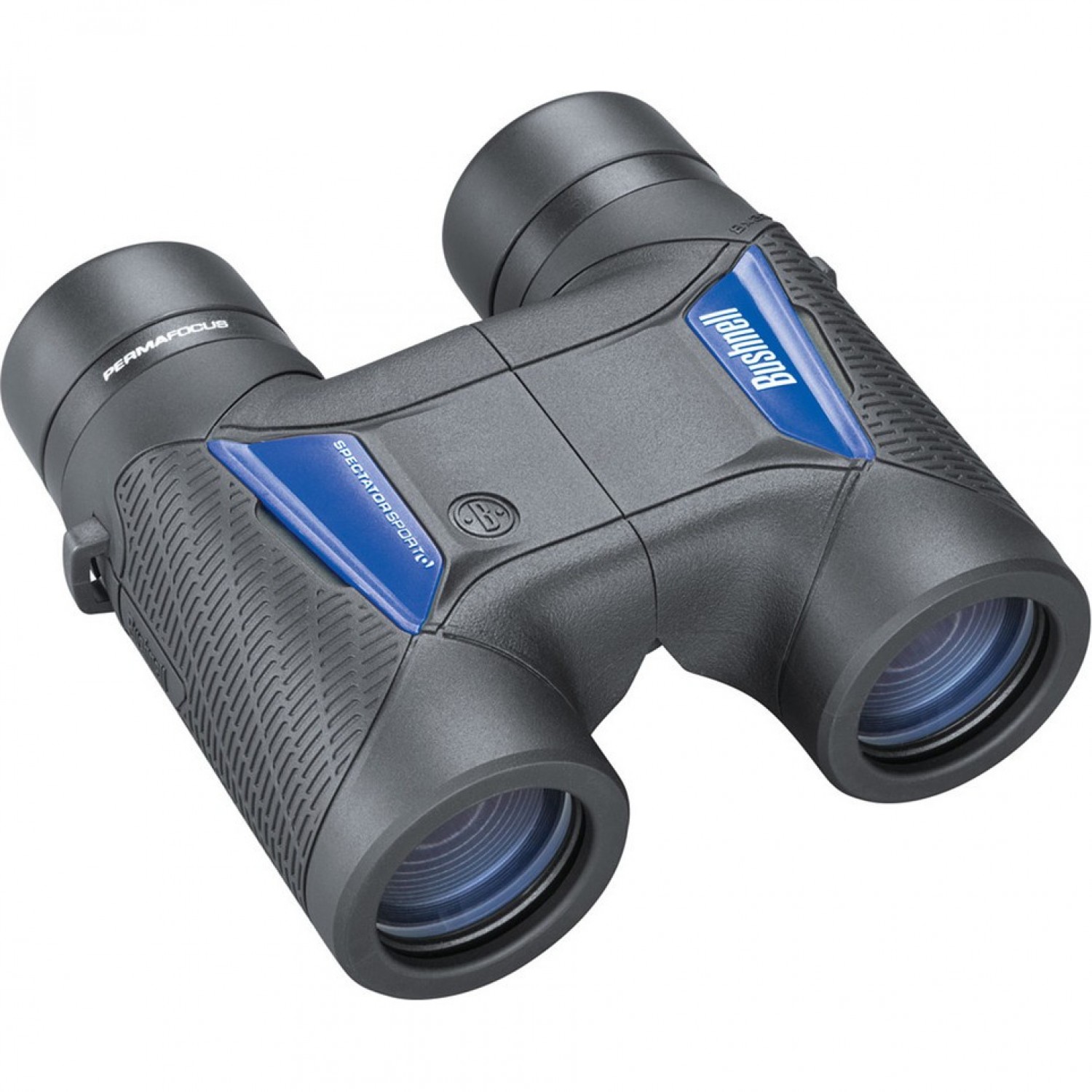 Bushnell 8x32 best sale