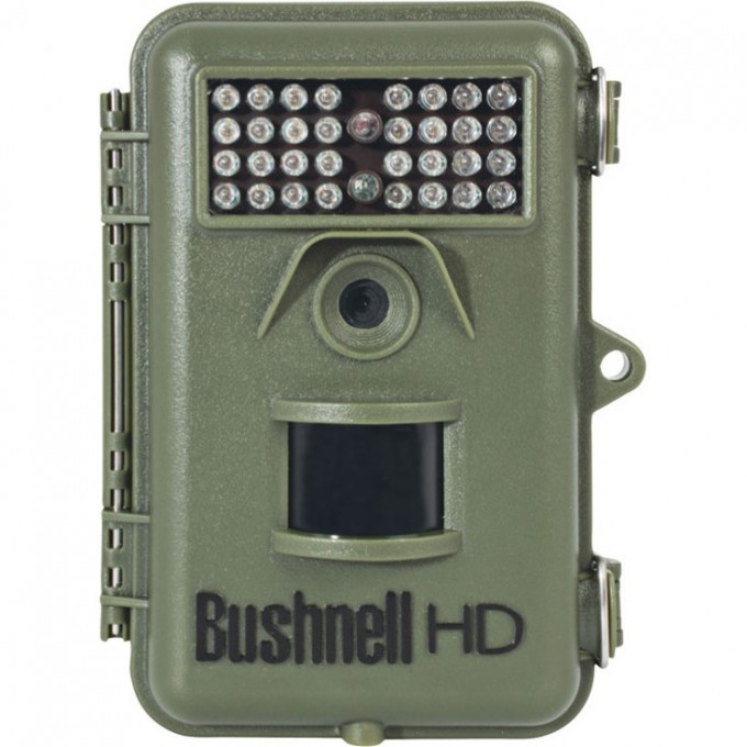 Автономная камера/фотоловушка BUSHNELL NATUREVIEW CAM HD ESSENTIAL 119739