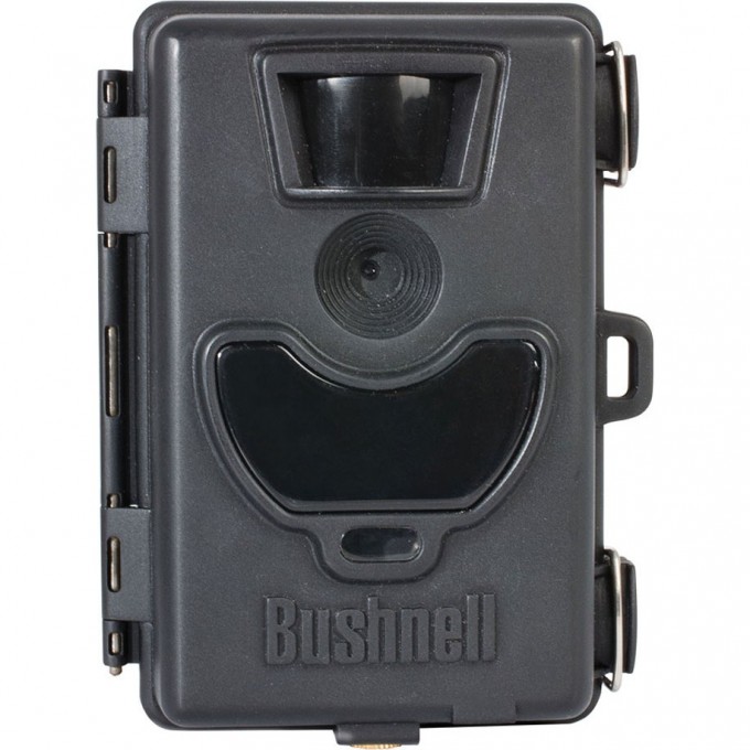 Автономная камера/фотоловушка BUSHNELL SURVEILLANCE CAM WI-FI 119519