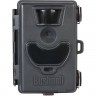 Автономная камера/фотоловушка BUSHNELL SURVEILLANCE CAM WI-FI 119519
