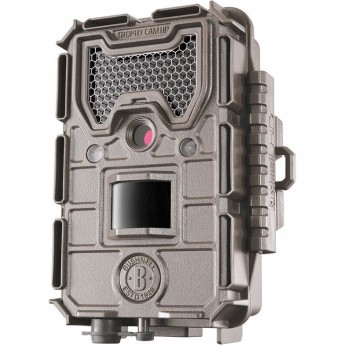 Автономная камера/фотоловушка BUSHNELL TROPHY CAM HD AGGRESSOR 20MP LOW-GLOW