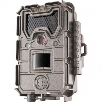 Автономная камера/фотоловушка BUSHNELL TROPHY CAM HD AGGRESSOR 20MP NO-GLOW