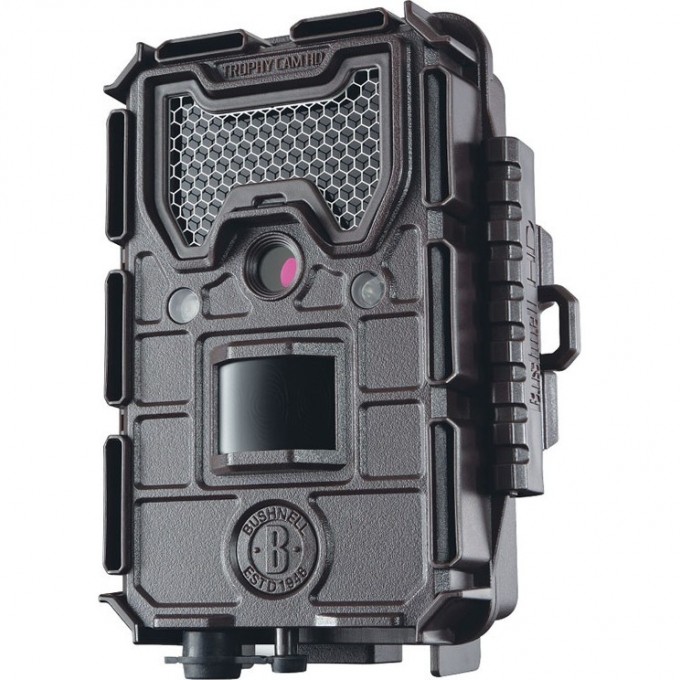 Автономная камера/фотоловушка BUSHNELL TROPHY CAM HD AGRESSOR LOW-GLOW 119774