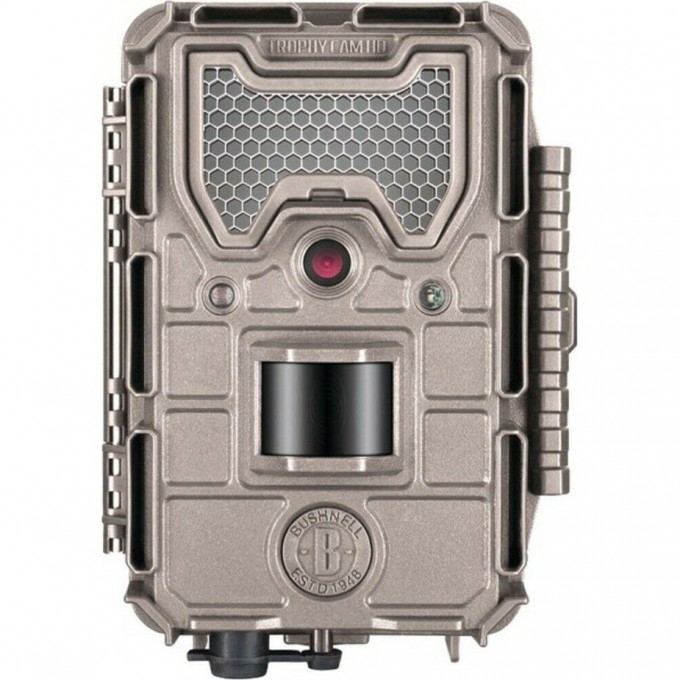 Автономная камера/фотоловушка BUSHNELL TROPHY CAM HD ESSENTIAL E3 119837