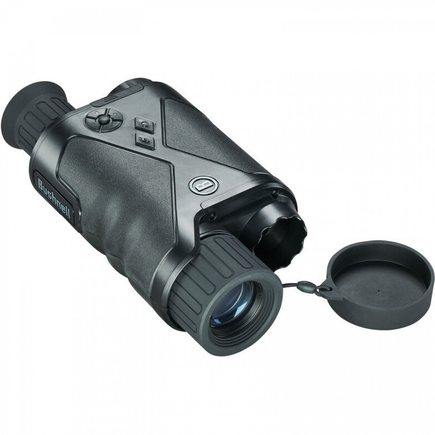 BUSHNELL EQUINOX Z2 3x30 DIGITAL NV 260230. Купить Монокуляр на