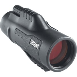 Монокуляр BUSHNELL LEGEND ULTRA HD 10X42 MONOCULAR