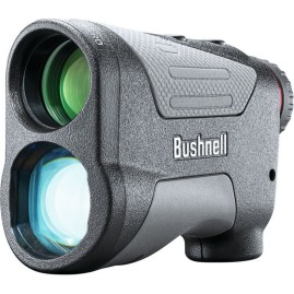 Дальномер BUSHNELL NITRO 1800