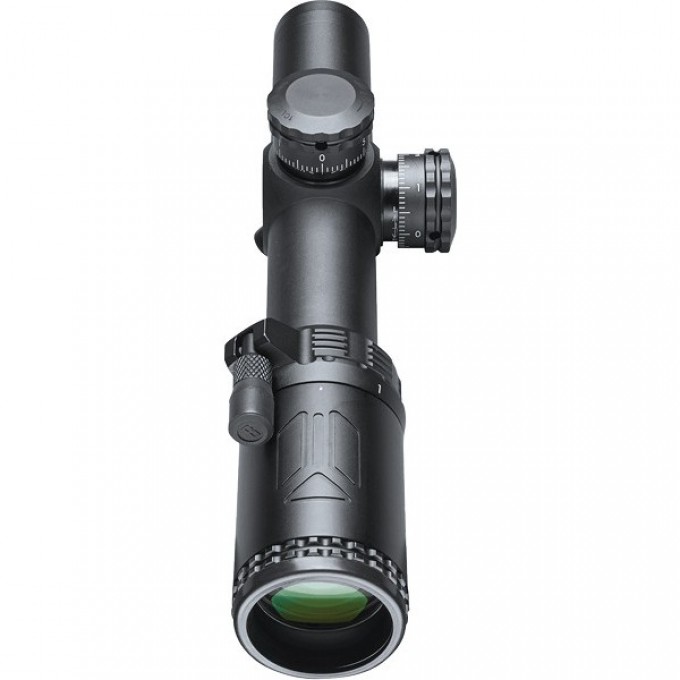 Оптика 1 отзывы. Прицел Bushnell High contrast Optics. Оптика для черной стрелы. Optics Black. Concise Optics.