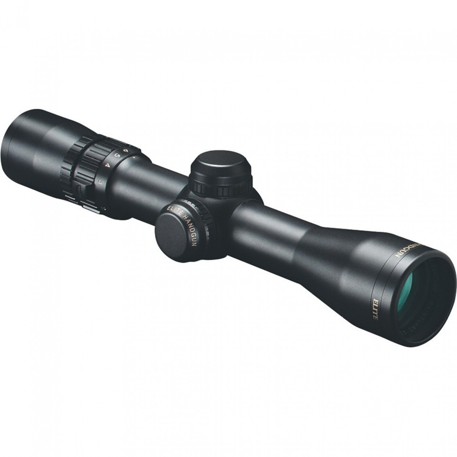 BUSHNELL ELITE 3500 2 6x32 EH2632. BUSHNELL