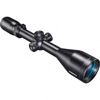 Прицел BUSHNELL TROPHY 6-18х50