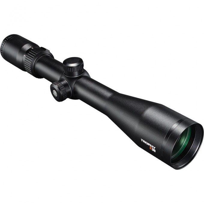 Прицел BUSHNELL TROPHY XTREME 2.5-10Х44 DOA LR600 752104B