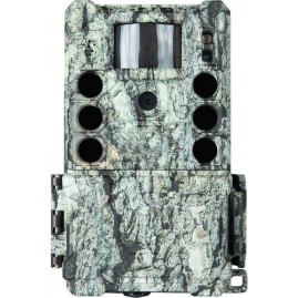 Камера слежения за животными BUSHNELL CORE S-4K NO GLOW #119949C Камера слежения за животными BUSHNELL CORE S-4K NO GLOW #119949C